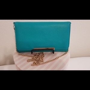 Brand New Simply Noelle Clutch/Purse - Sale $35
